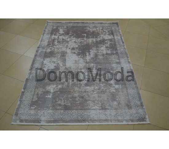 Акриловий килим Elexus Olimpos TA04A Bej - Висока якість за найкращою ціною в Україні зображення 12.